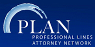  Professional Lines Attorney Network 