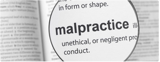 malpractice1